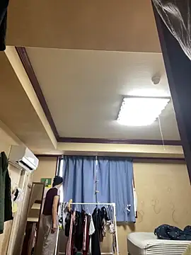 Keola kwad online show from February 13, 11:12 pm