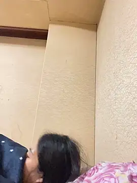 Keola kwad online show from February 15, 7:51 am