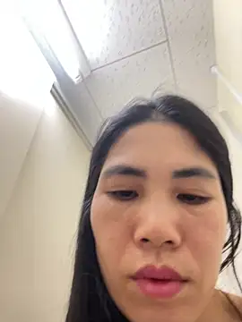 Keola kwad online show from February 22, 11:14 pm