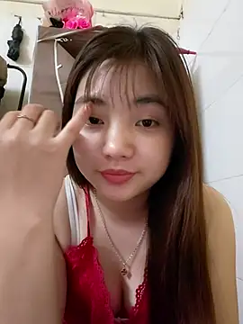 Snapshot of Pinks_cool chatting on March 6, 4:47 pm Pinks cool online show from March 6, 4:47 pm