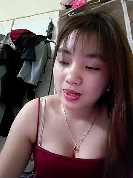 Snapshot of Pinks_cool chatting on March 7, 5:04 am Pinks cool online show from March 7, 5:04 am
