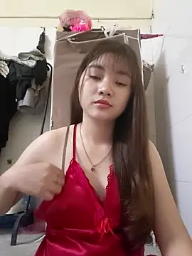 Snapshot of Pinks_cool chatting on March 23, 1:42 am Pinks cool online show from March 23, 1:42 am
