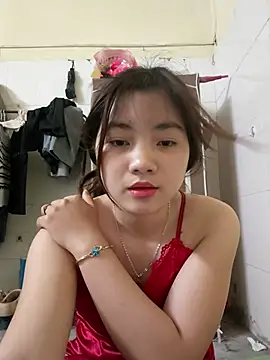 Snapshot of Pinks_cool chatting on March 26, 3:45 am Pinks cool online show from March 26, 3:45 am