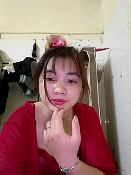 Snapshot of Pinks_cool chatting on March 26, 3:50 pm Pinks cool online show from March 26, 3:50 pm