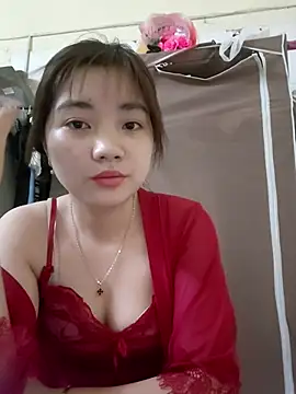 Snapshot of Pinks_cool chatting on March 27, 8:26 am Pinks cool online show from March 27, 8:26 am