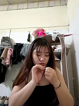 Snapshot of Pinks_cool chatting on March 31, 8:04 am Pinks cool online show from March 31, 8:04 am
