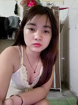 Snapshot of Pinks_cool chatting on April 1, 1:41 pm Pinks cool online show from April 1, 1:41 pm