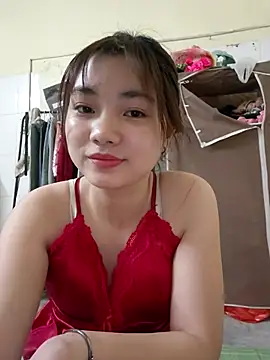 Snapshot of Pinks_cool chatting on April 18, 3:16 pm Pinks cool online show from April 18, 3:16 pm
