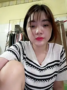 Snapshot of Pinks_cool chatting on April 25, 10:29 am Pinks cool online show from April 25, 10:29 am
