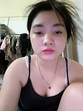Snapshot of Pinks_cool chatting on May 12, 3:09 pm Pinks cool online show from May 12, 3:09 pm