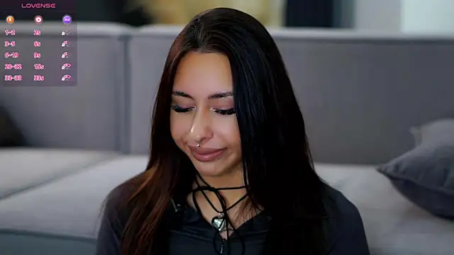 Snapshot of loseecontrol chatting on February 7, 1:26 pm loseecontrol online show from February 7, 1:26 pm