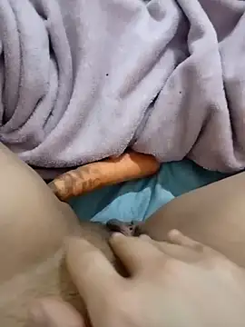 hanina127 online show from March 3, 11:54 pm