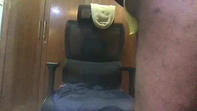 Snapshot of Bangladeshi_Fucktoy chatting on February 3, 11:59 am Bangladeshi Fucktoy online show from February 3, 11:59 am