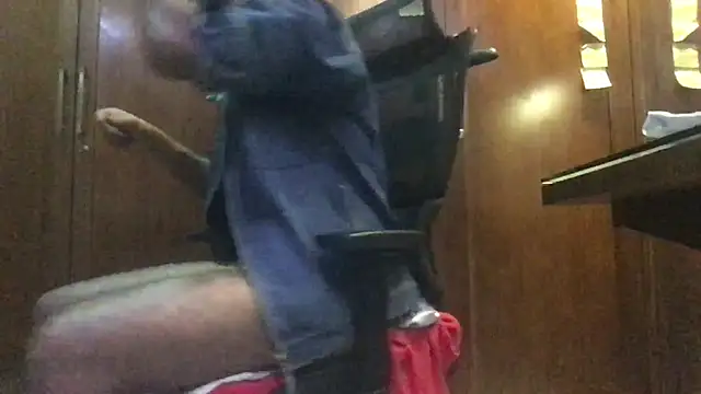 Snapshot of Bangladeshi_Fucktoy chatting on February 8, 1:47 pm Bangladeshi Fucktoy online show from February 8, 1:47 pm