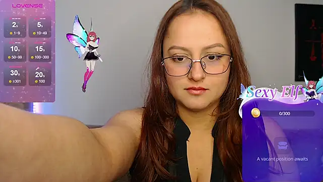 April26 online show from February 20, 4:20 am