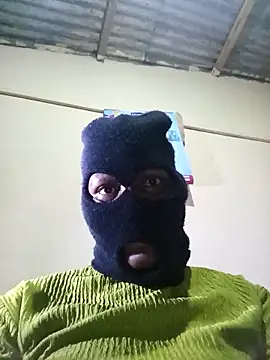 Blueberry23cupcake online show from February 15, 1:46 am