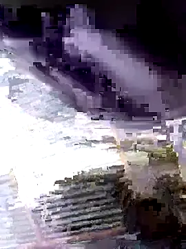 Blueberry23cupcake online show from March 7, 1:41 pm