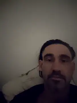 Snapshot of JustinCase699 chatting on March 16, 9:13 am JustinCase699 online show from March 16, 9:13 am