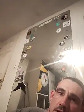 JustinCase699 online show from May 15, 11:23 pm