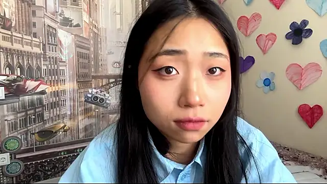 Snapshot of SweetMiaXO chatting on February 17, 1:57 am SweetMiaXO online show from February 17, 1:57 am