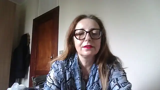 Miasexmilf online show from February 10, 7:56 am