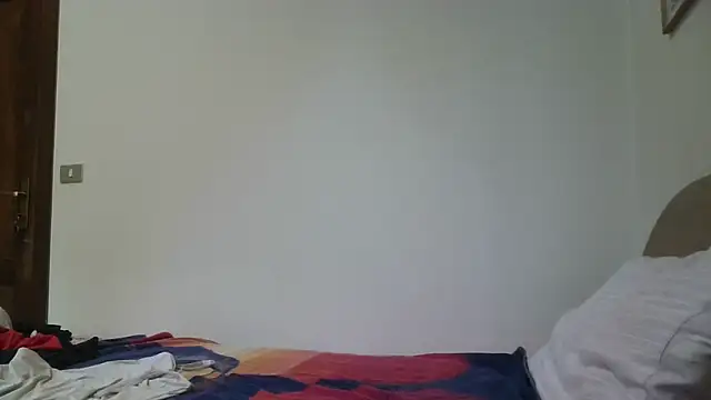 Miasexmilf online show from May 20, 11:38 am