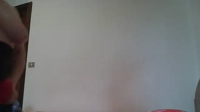 Miasexmilf online show from May 29, 4:43 am