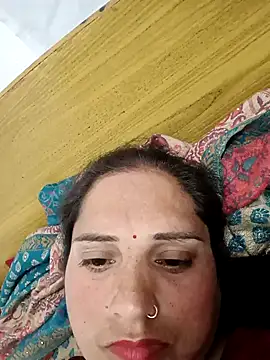 Cute-karisma1234 online show from February 22, 2:26 pm