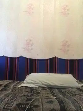 Snapshot of Snejnaya chatting on February 10, 1:59 pm Snejnaya online show from February 10, 1:59 pm