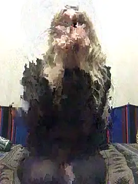 Snapshot of Snejnaya chatting on March 13, 8:04 pm Snejnaya online show from March 13, 8:04 pm