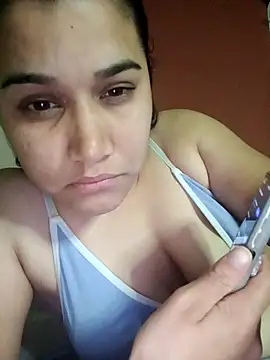 danagon16 online show from February 2, 4:11 am