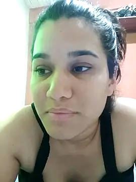 danagon16 online show from February 4, 7:09 pm