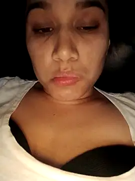 danagon16 online show from February 27, 6:24 am