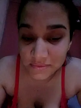 danagon16 online show from March 1, 7:54 am