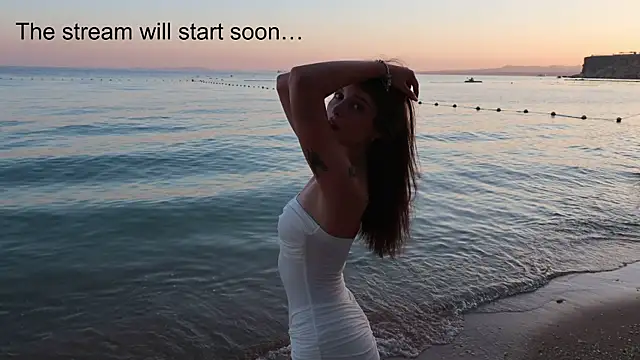 Snapshot of Anya_angel chatting on March 2, 4:14 pm Anya angel online show from March 2, 4:14 pm