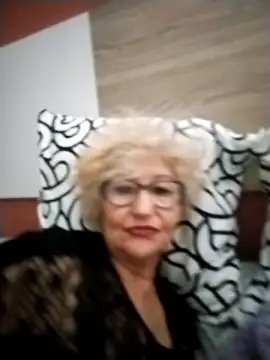 rosasuso online show from January 18, 9:07 pm