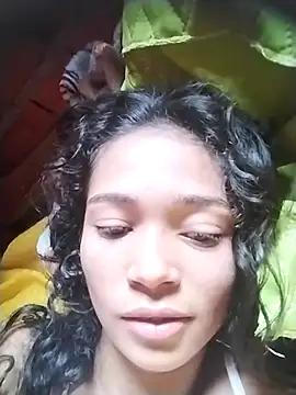 Mrc01 online show from March 11, 5:52 pm