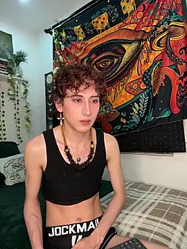 noynxz online show from April 4, 2:10 am