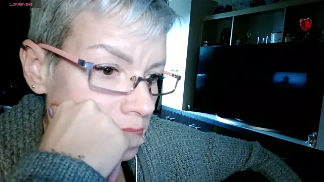 Alice 69 Sochi online show from February 16, 11:06 am