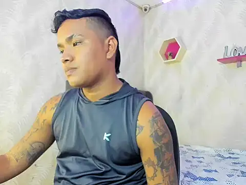 jerry anderson18 online show from March 3, 3:12 am