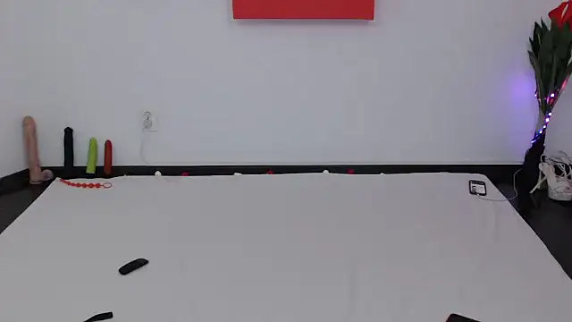 bianca eve28 online show from February 8, 7:06 pm