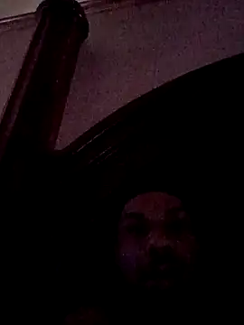 Snapshot of longjohndick55w chatting on February 28, 4:08 pm longjohndick55w online show from February 28, 4:08 pm