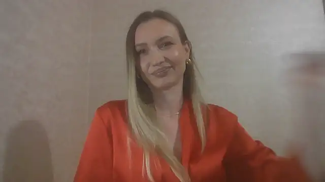 Snapshot of AureliaStar450 chatting on February 11, 1:43 am AureliaStar450 online show from February 11, 1:43 am