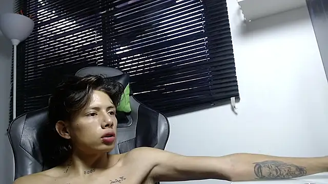 Didi hard online show from February 3, 8:14 pm