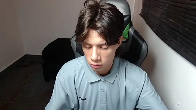 Didi hard online show from February 5, 3:00 am