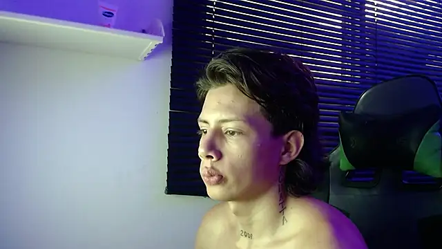 Didi hard online show from February 27, 9:15 pm