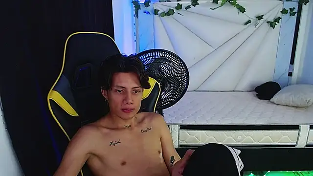 Didi hard online show from March 21, 8:19 am