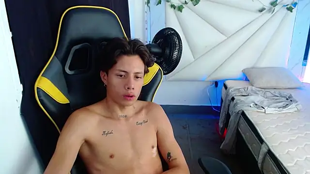 Didi hard online show from March 23, 4:16 am