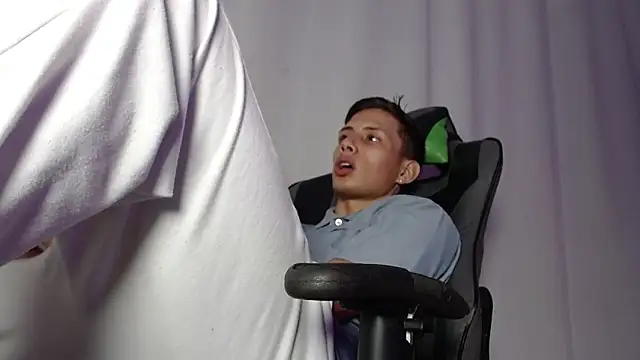 Didi hard online show from April 11, 3:22 am