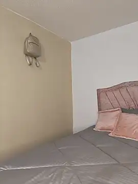 Snapshot of BellaDonna_16 chatting on March 2, 10:38 pm BellaDonna 16 online show from March 2, 10:38 pm